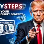 3 Key Steps to Unlocking More Social Security Benefits – What You Need to Know!