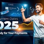 DSP Payment Dates 2025