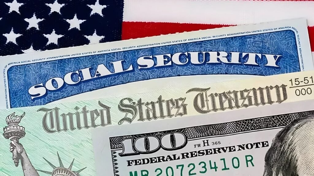 $3250 Social Security and SSDI Direct Payment Date