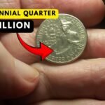 Discover the $45 Million Bicentennial Quarter: 4 More Coins Worth Over $20,000 You Need to Know!