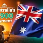 Australia’s $1900 Centrelink Payment for Seniors in 2025