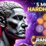 The 5 Most Hardheaded Zodiac Signs in Astrology – Ranked!